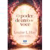O Poder Dentro de Você