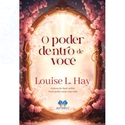 O Poder Dentro de Você