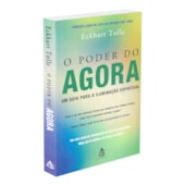 O Poder do Agora