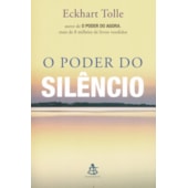 O Poder do Silêncio