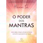 O Poder dos Mantras