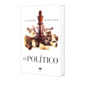 O Político