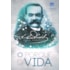 O Porquê da Vida