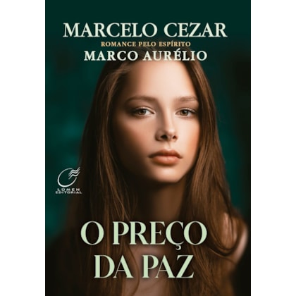 O Preço da Paz