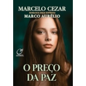 O Preço da Paz O Preço da Paz