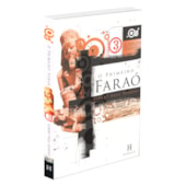 O Primeiro Faraó