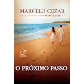 O Próximo Passo O Próximo Passo
