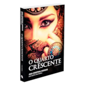 O Quarto Crescente