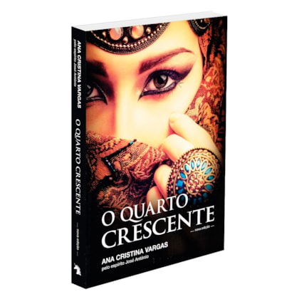 O Quarto Crescente
