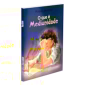 O Que é Mediunidade O Que é Mediunidade