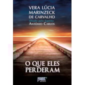 O Que Eles Perderam O Que Eles Perderam