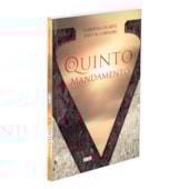 O Quinto Mandamento O Quinto Mandamento