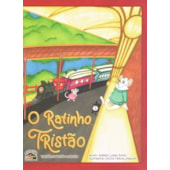 O Ratinho Tristão