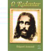O Redentor O Redentor
