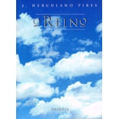O Reino O Reino