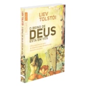 O Reino de Deus Está em Vós O Reino de Deus Está em Vós