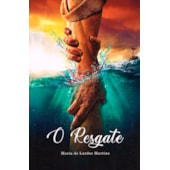 O Resgate