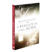 O Resgate de uma Alma O Resgate de uma Alma