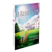 O Residente