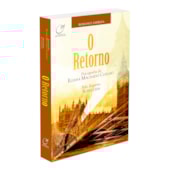 O Retorno O Retorno