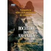 O Rochedo dos Amantes
