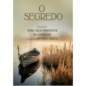 O Segredo