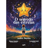 O Segredo das Estrelas