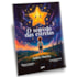 O Segredo das Estrelas