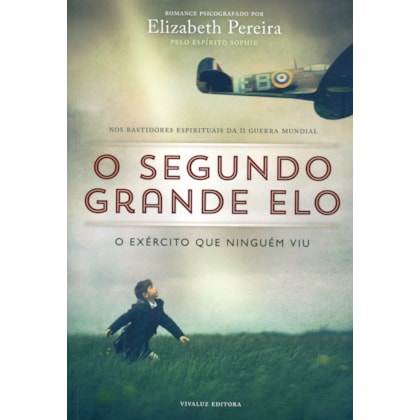 O Segundo Grande Elo