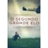 O Segundo Grande Elo