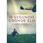 O Segundo Grande Elo O Segundo Grande Elo