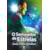 O Semeador de Estrelas