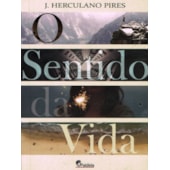 O Sentido da Vida