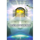 O Ser Consciente