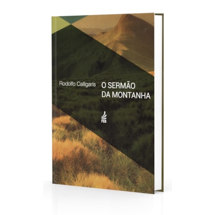 O Sermão da Montanha