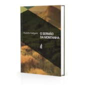 O Sermão da Montanha - (Novo Projeto) O Sermão da Montanha - (Novo Projeto)