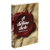 O Sétimo Selo O Sétimo Selo