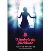 O Simbolo da Felicidade