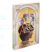 O Solar de Apolo O Solar de Apolo