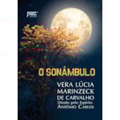 O Sonâmbulo O Sonâmbulo