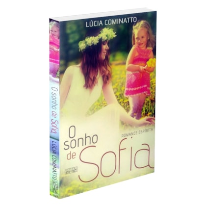 O Sonho de Sofia
