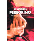 O Sublime Peregrino