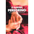 O Sublime Peregrino