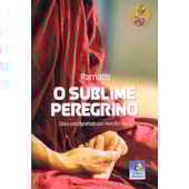 O Sublime Peregrino - Edição Clean