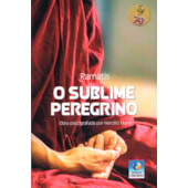 O Sublime Peregrino - Edição Clean - NOVA EDIÇÃO