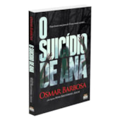 O Suicídio de Ana