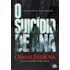 O Suicídio de Ana