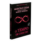 O Tempo de Cada Um - Vol.3
