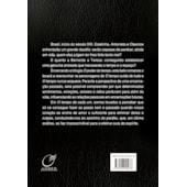 O Tempo de Cada Um - Vol.3