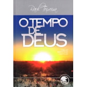 O Tempo de Deus